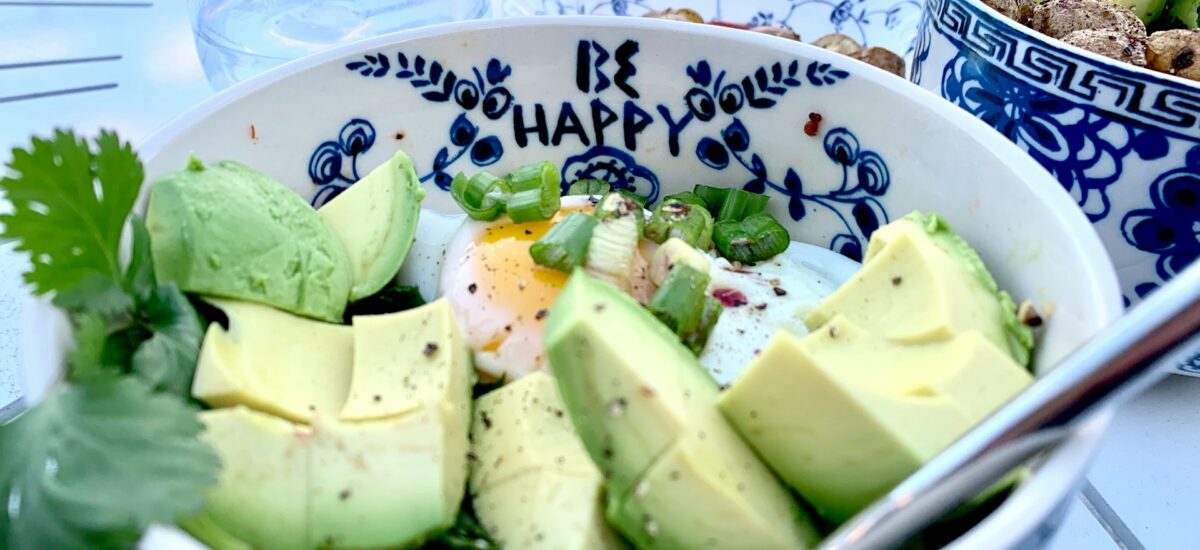 Elevated Wellness: A More Beautiful Way to Begin the Year