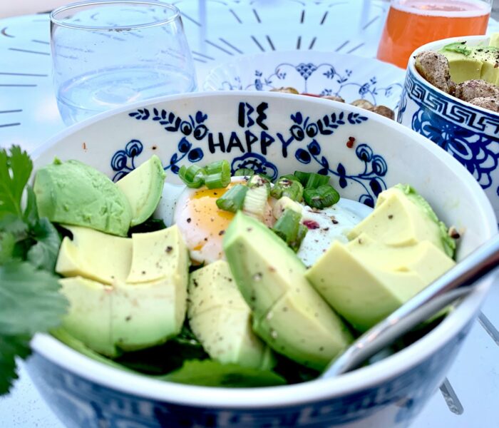 Elevated Wellness: A More Beautiful Way to Begin the Year