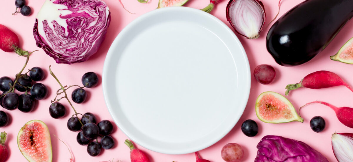 The Elevated Wellness Plate