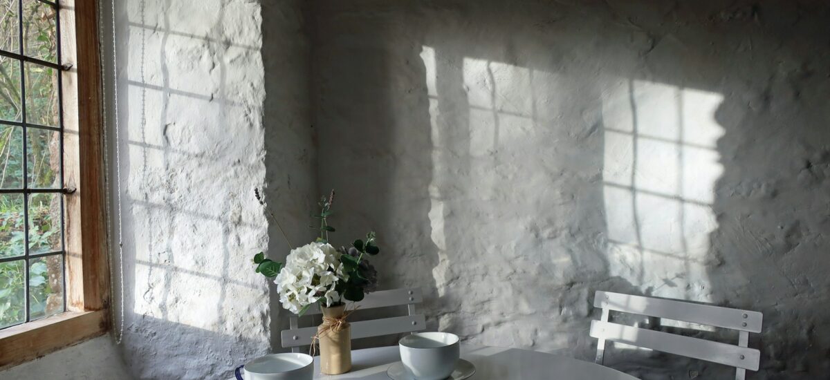 The Rituals of Elevated Wellness