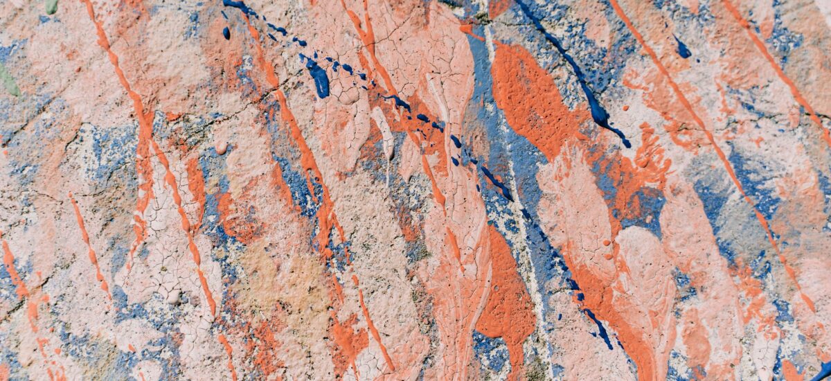 two new lovely recipes for February