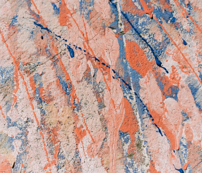 two new lovely recipes for February