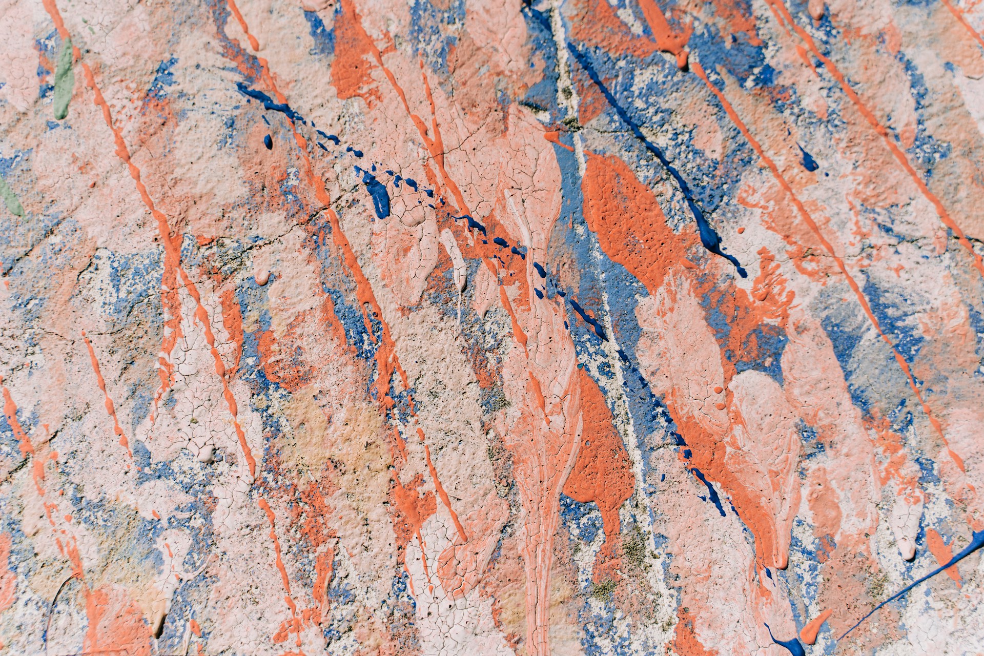 two new lovely recipes for February